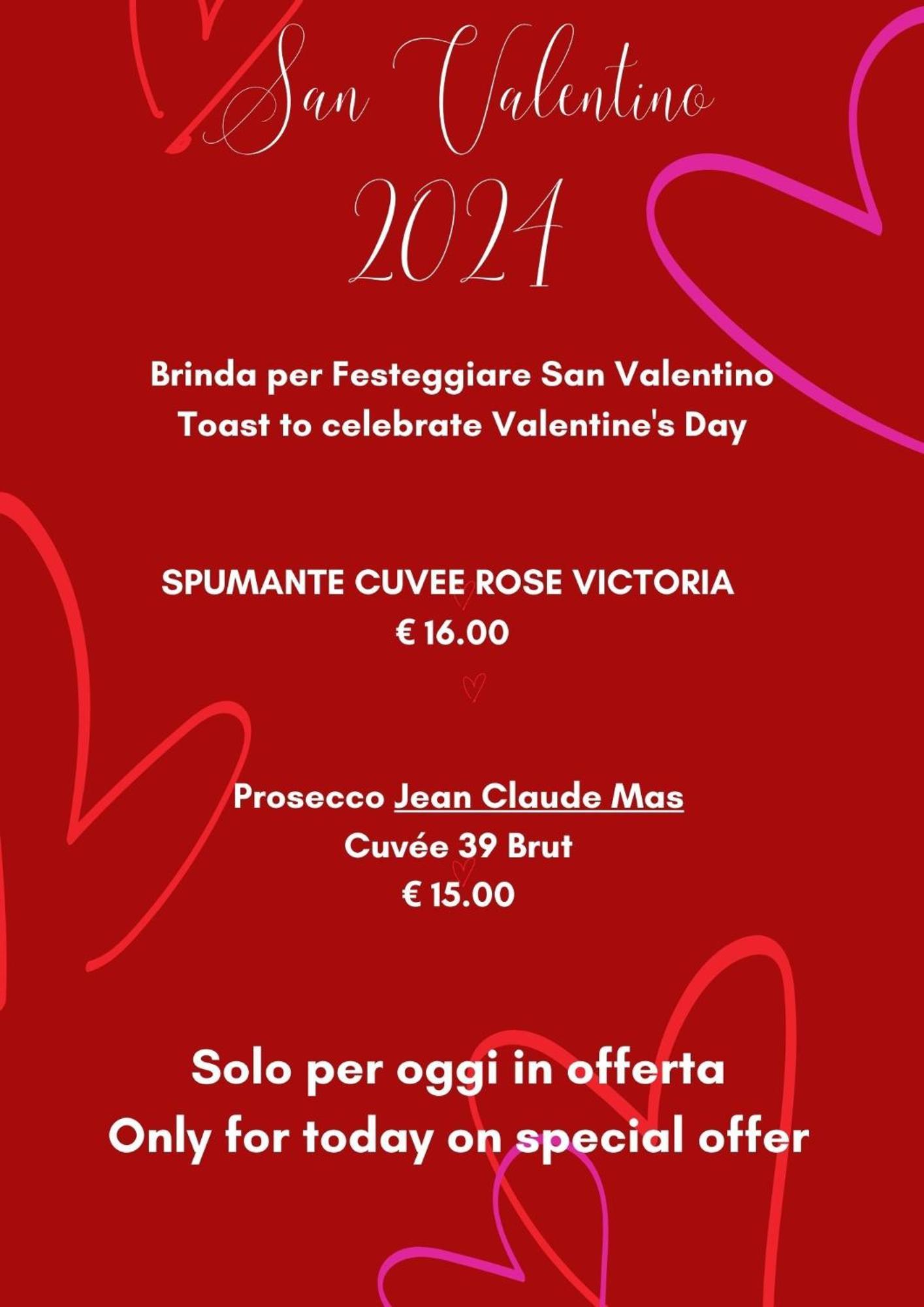 Hotel Principe Marmolada Malga Ciapela Kültér fotó